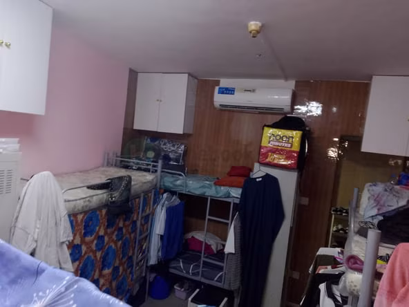 Studio Apartment for Rent in Deira