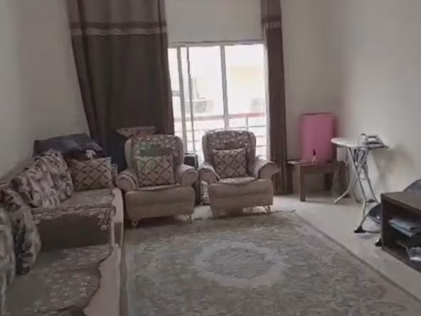 Bedroom Apartment for Rent in Bur Dubai