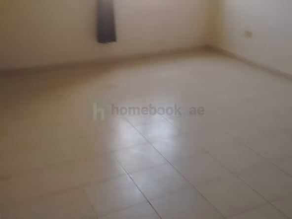 Room for Rent in International City