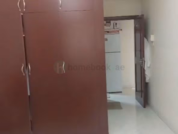 Bedroom Apartment for Rent in Bur Dubai