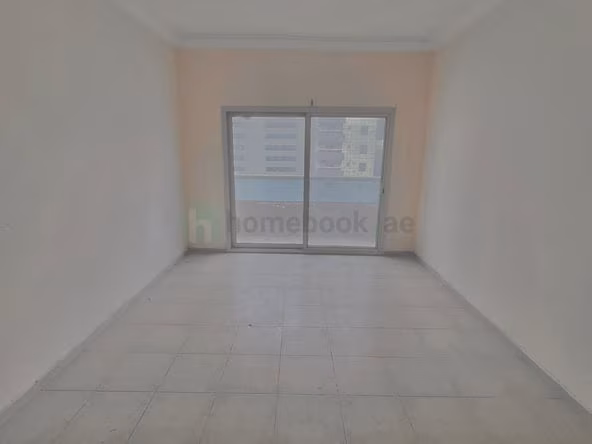 Room for Rent in Sharjah