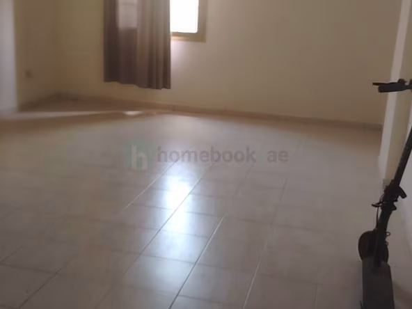 Room for Rent in International City