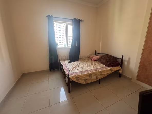 Room for Rent in Sharjah