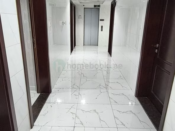 Studio Apartments for Rent in Bur Dubai