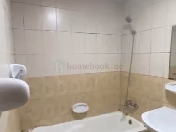 Bed Space & Partition in Sharjah