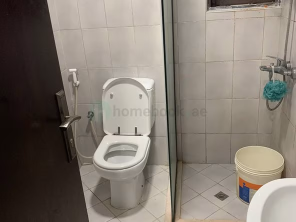Room for Rent in Sharjah