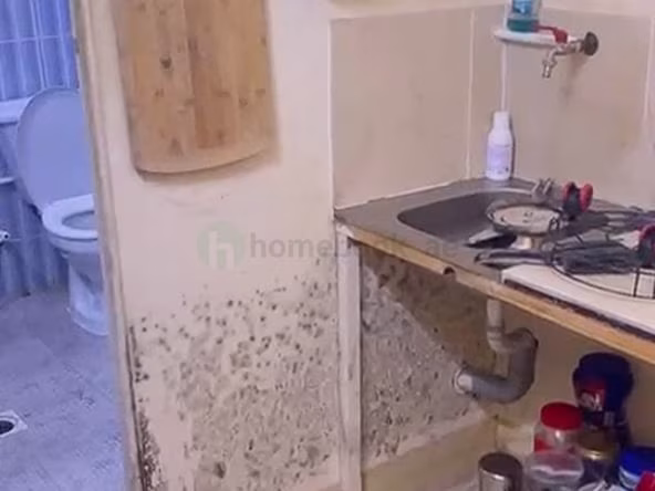 Studio Apartment for Rent in Al Rashidiya Dubai