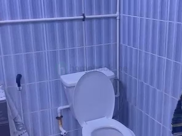 Studio Apartment for Rent in Al Rashidiya Dubai