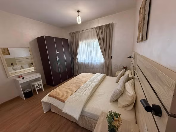 Bedroom Apartment for Rent in Al Nahda Dubai