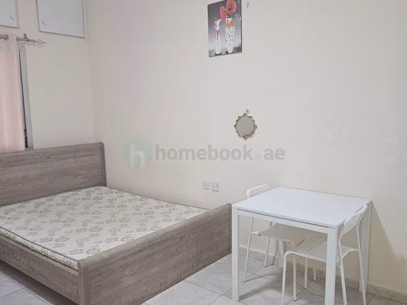 Room for Rent in Al Rigga