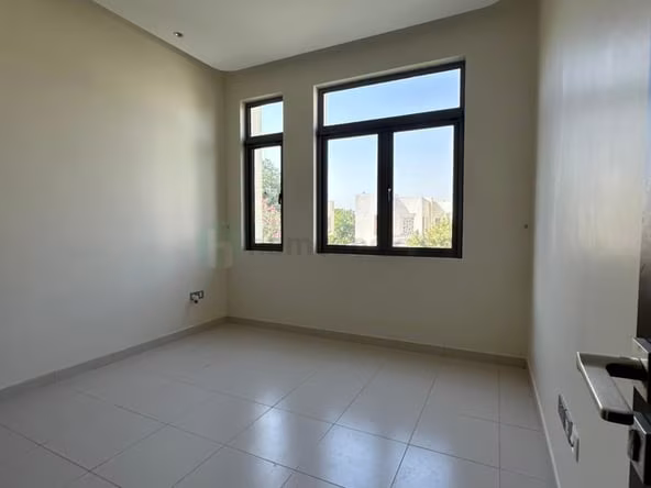Room for Rent in Al Karama