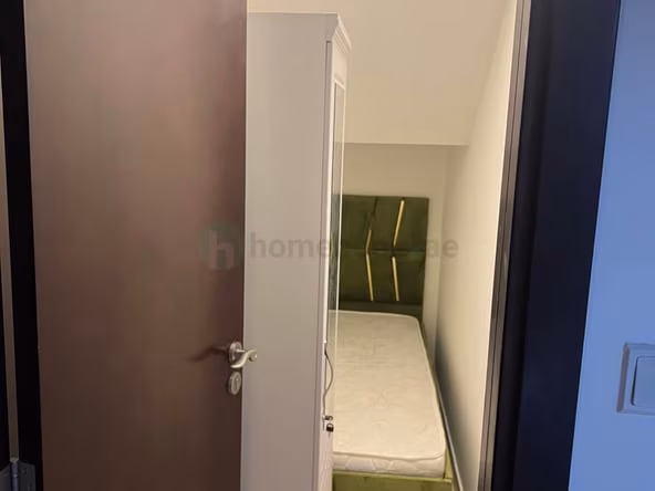 Bed Space & Partition Jumeirah Village Circle (JVC)