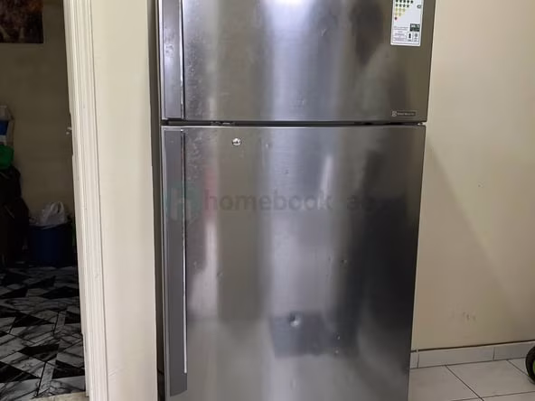 Bed Space & Partition in Bur Dubai