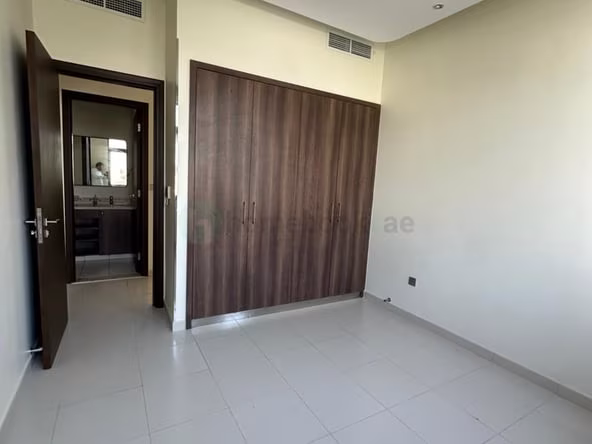 Room for Rent in Al Karama