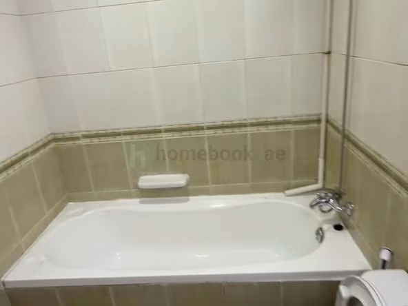 Room for Rent in Al Nahda