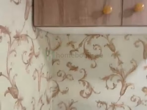 Bed Space & Partition in Bur Dubai