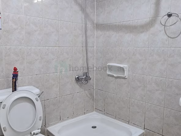 Room for Rent in Al Karama