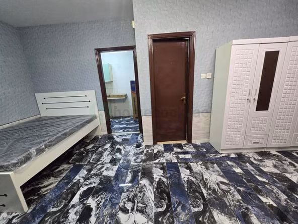 Studio Apartments for Rent in Bur Dubai