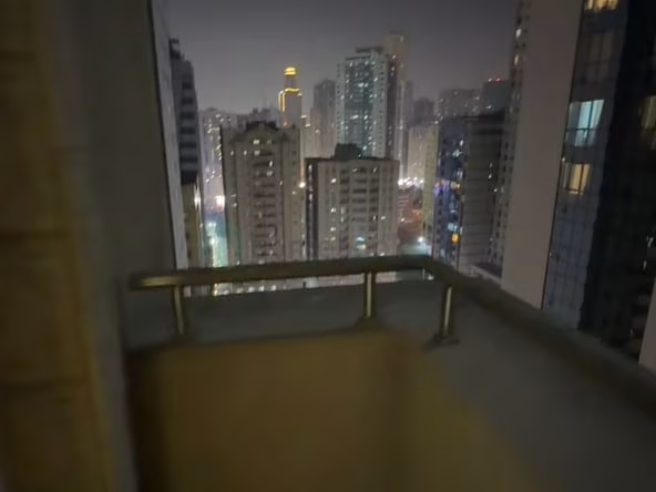 Room for Rent in Al Nahda