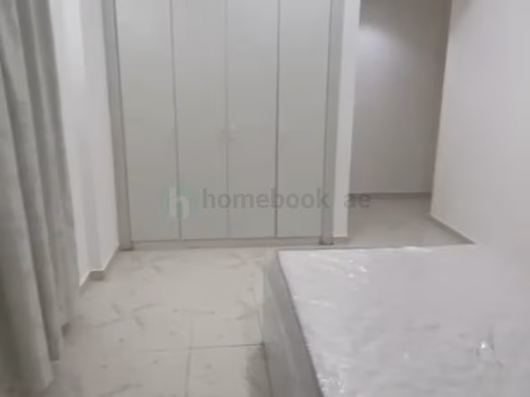 Room for Rent in Bur Dubai