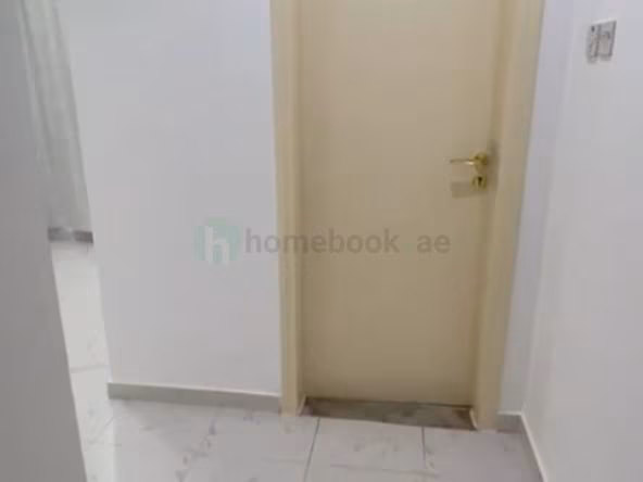 Room for Rent in Bur Dubai