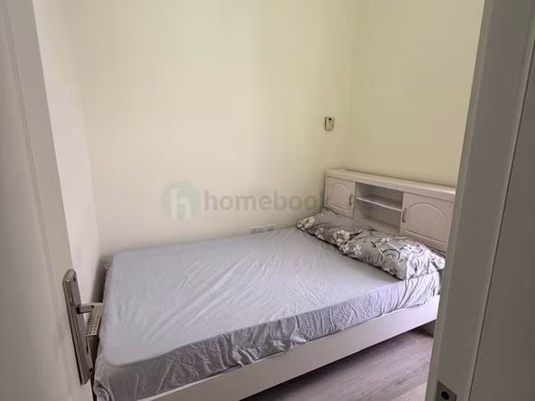 Bed Space & Partition in Jumeirah Beach Residence (JBR)