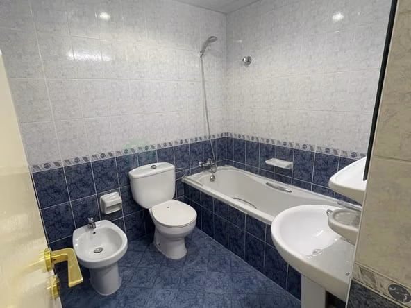 Room for Rent in Bur Dubai