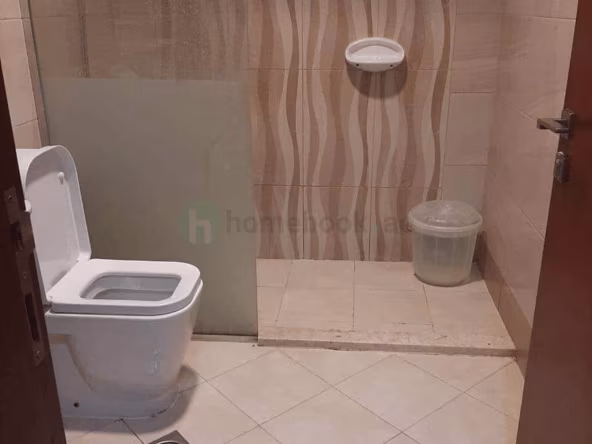 Bedroom Apartment for Rent in Al Nahda Dubai