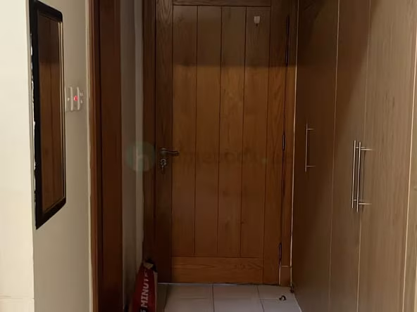 Room for Rent in Discovery Gardens