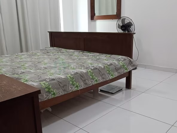 Room for Rent in Dubai Investment Park (DIP)