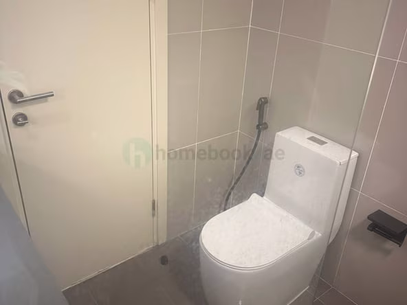 Bed Space & Partition Jumeirah Village Circle (JVC)