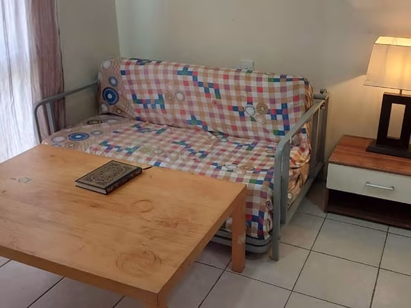 Room for Rent in Discovery Gardens