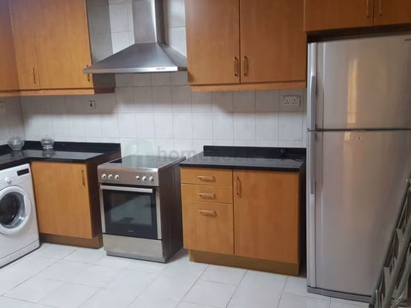 Room for Rent in Discovery Gardens