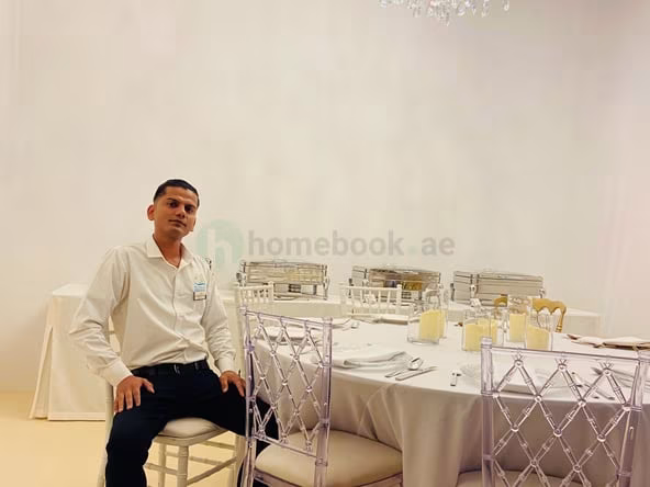 https://homebook.ae/wp-content/uploads/static/photo/04/27/3552966b-9a1a-4ebd-9b3e-7989e04e5f00/8ab488fb-358056-592-444.avif