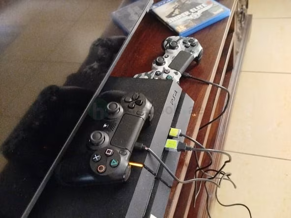 Bed Space & Partition in Jumeirah Beach Residence (JBR)