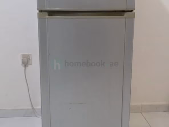 Studio Apartment for Rent in Al Nahda Dubai