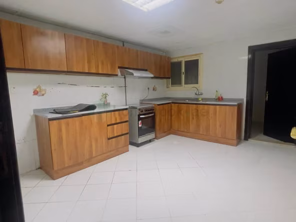 Room for Rent in Al Nahda