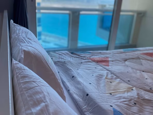 Studio Apartment for Rent in Al Nahda Dubai