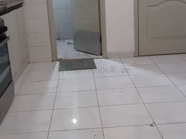 Studio Apartment for Rent in Al Nahda Dubai
