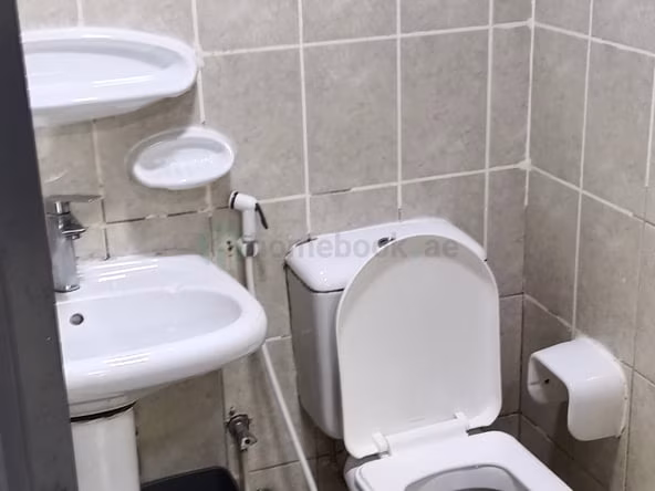 Hotel Apartment for Rent in Dubai