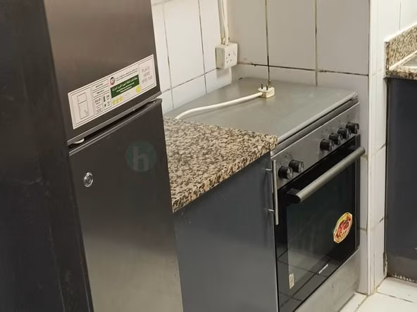 Hotel Apartment for Rent in Dubai
