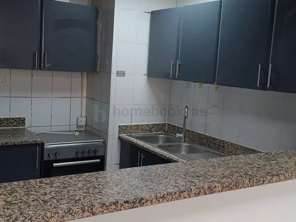 Hotel Apartment for Rent in Dubai