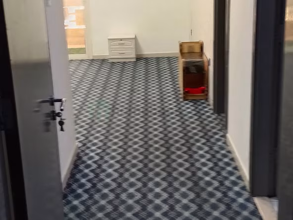 Hotel Apartment for Rent in Dubai