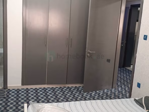 Hotel Apartment for Rent in Dubai
