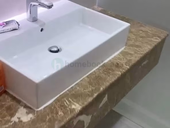 Bed Space & Partition Jumeirah Village Circle (JVC)