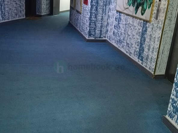 Hotel Apartment for Rent in Dubai