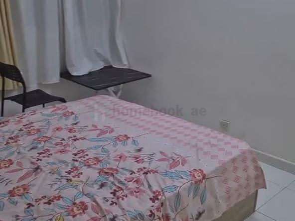 Room for Rent in Bur Dubai