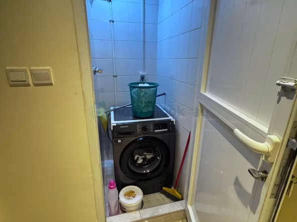 Room for Rent in Muhaisnah