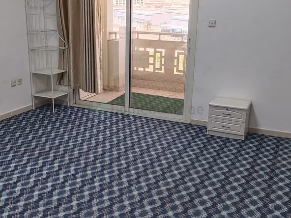 Hotel Apartment for Rent in Dubai