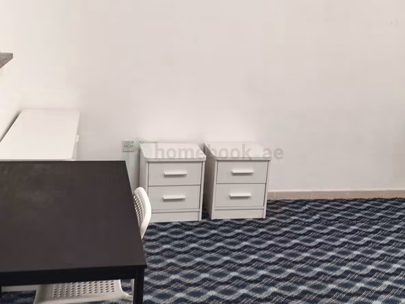 Hotel Apartment for Rent in Dubai